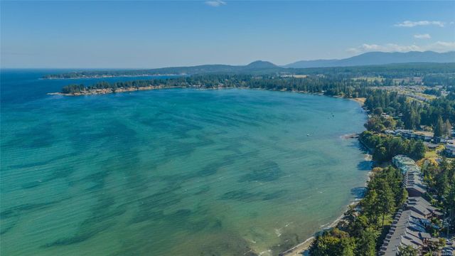 1135-resort-parksville-parksvillequalicum-20 at 17 - 1135 Resort Drive, Parksville, Parksville/Qualicum