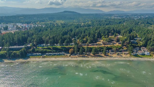 1135-resort-parksville-parksvillequalicum-21 at 17 - 1135 Resort Drive, Parksville, Parksville/Qualicum
