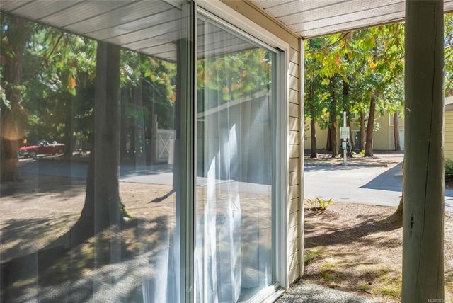 1135-resort-parksville-parksvillequalicum-24 at 17 - 1135 Resort Drive, Parksville, Parksville/Qualicum