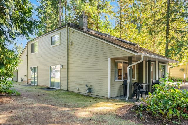 1135-resort-parksville-parksvillequalicum-25 at 17 - 1135 Resort Drive, Parksville, Parksville/Qualicum