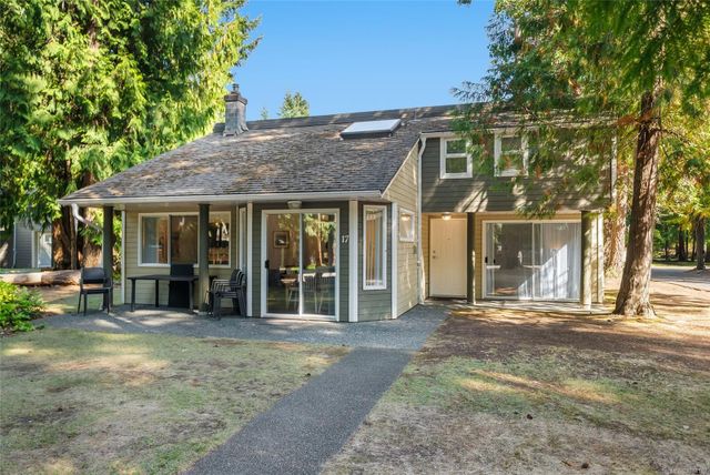 1135-resort-parksville-parksvillequalicum-26 at 17 - 1135 Resort Drive, Parksville, Parksville/Qualicum