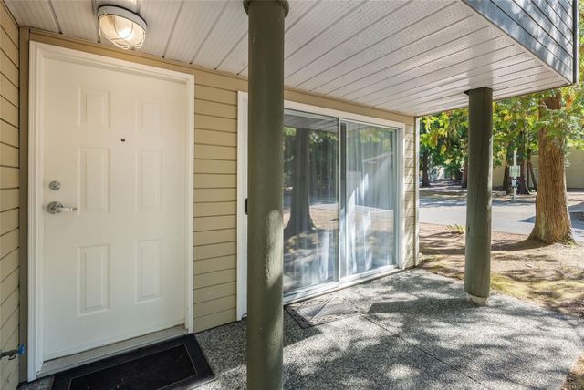 1135-resort-parksville-parksvillequalicum-28 at 17 - 1135 Resort Drive, Parksville, Parksville/Qualicum