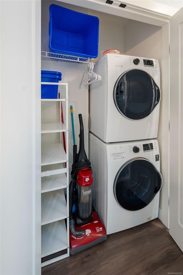 1135-resort-parksville-parksvillequalicum-34 at 17 - 1135 Resort Drive, Parksville, Parksville/Qualicum