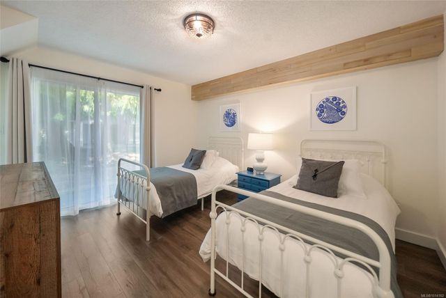 1135-resort-parksville-parksvillequalicum-35 at 17 - 1135 Resort Drive, Parksville, Parksville/Qualicum