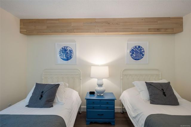 1135-resort-parksville-parksvillequalicum-36 at 17 - 1135 Resort Drive, Parksville, Parksville/Qualicum