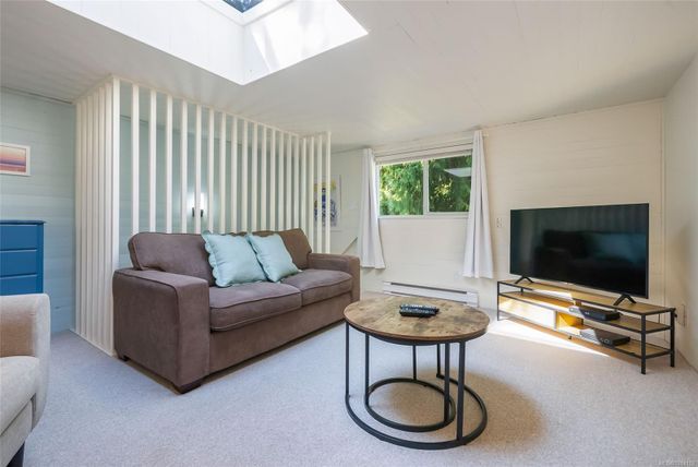 1135-resort-parksville-parksvillequalicum-38 at 17 - 1135 Resort Drive, Parksville, Parksville/Qualicum