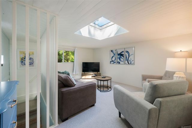 1135-resort-parksville-parksvillequalicum-39 at 17 - 1135 Resort Drive, Parksville, Parksville/Qualicum