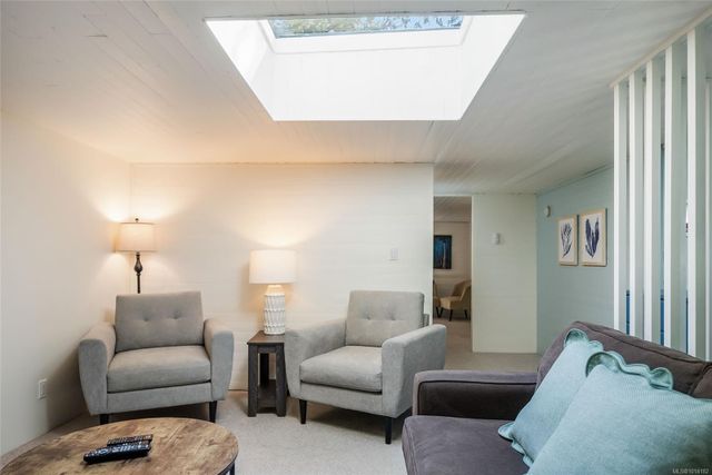 1135-resort-parksville-parksvillequalicum-40 at 17 - 1135 Resort Drive, Parksville, Parksville/Qualicum