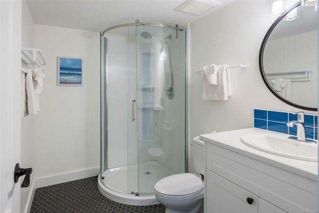 1135-resort-parksville-parksvillequalicum-41 at 17 - 1135 Resort Drive, Parksville, Parksville/Qualicum