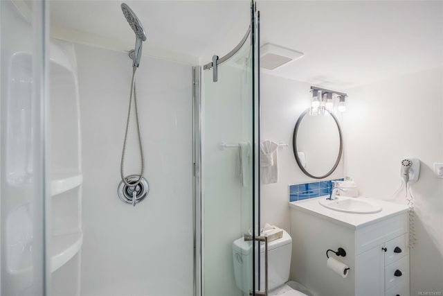 1135-resort-parksville-parksvillequalicum-42 at 17 - 1135 Resort Drive, Parksville, Parksville/Qualicum