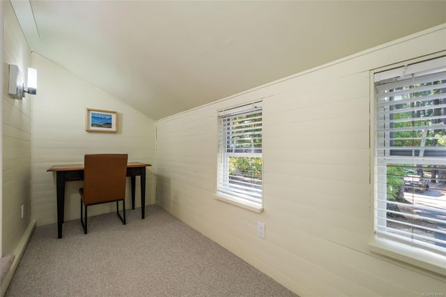 1135-resort-parksville-parksvillequalicum-44 at 17 - 1135 Resort Drive, Parksville, Parksville/Qualicum