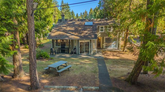 1135-resort-parksville-parksvillequalicum-45 at 17 - 1135 Resort Drive, Parksville, Parksville/Qualicum