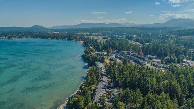 1135-resort-parksville-parksvillequalicum-46 at 17 - 1135 Resort Drive, Parksville, Parksville/Qualicum