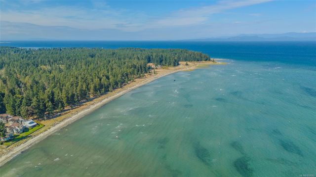 1135-resort-parksville-parksvillequalicum-47 at 17 - 1135 Resort Drive, Parksville, Parksville/Qualicum