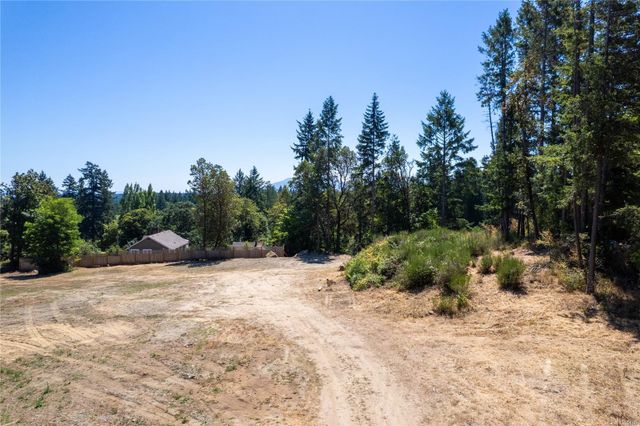 lot-1-fawcett-cedar-nanaimo-05 at Lot 1 Fawcett Road, Cedar, Nanaimo