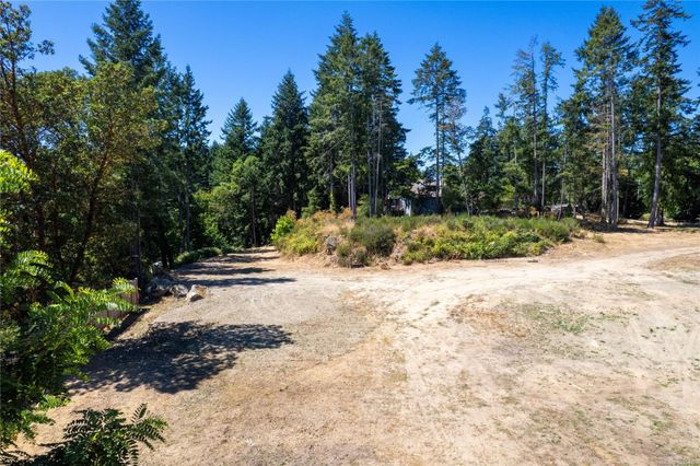 lot-1-fawcett-cedar-nanaimo-06 at Lot 1 Fawcett Road, Cedar, Nanaimo