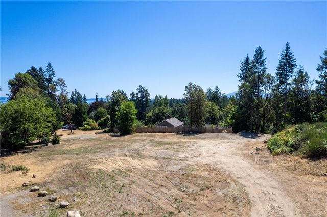 lot-1-fawcett-cedar-nanaimo-09 at Lot 1 Fawcett Road, Cedar, Nanaimo