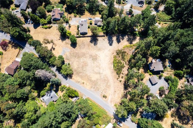 lot-1-fawcett-cedar-nanaimo-10 at Lot 1 Fawcett Road, Cedar, Nanaimo