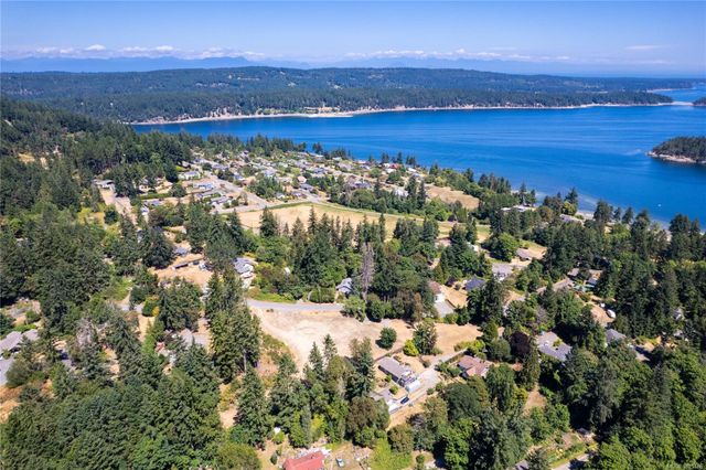 lot-1-fawcett-cedar-nanaimo-11 at Lot 1 Fawcett Road, Cedar, Nanaimo