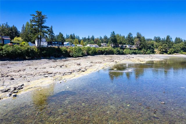 lot-1-fawcett-cedar-nanaimo-17 at Lot 1 Fawcett Road, Cedar, Nanaimo