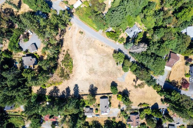 lot-3-fawcett-cedar-nanaimo-02 at Lot 3 Fawcett Road, Cedar, Nanaimo