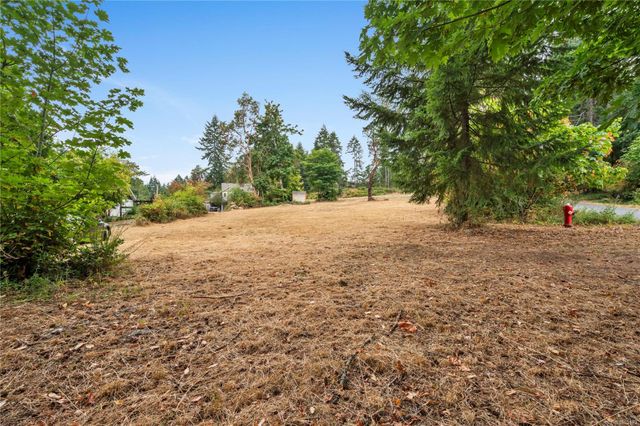 lot-3-fawcett-cedar-nanaimo-05 at Lot 3 Fawcett Road, Cedar, Nanaimo