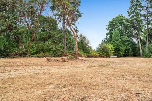 lot-3-fawcett-cedar-nanaimo-08 at Lot 3 Fawcett Road, Cedar, Nanaimo