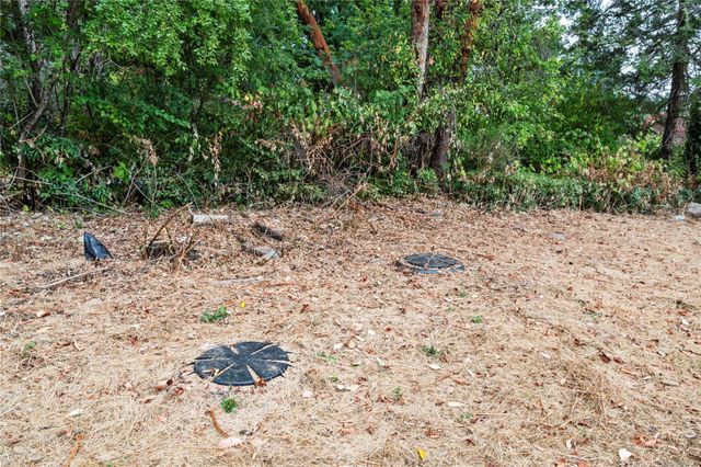 lot-3-fawcett-cedar-nanaimo-10 at Lot 3 Fawcett Road, Cedar, Nanaimo