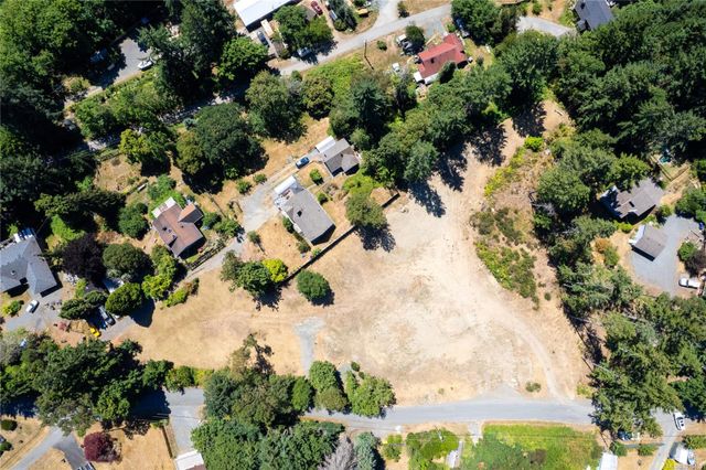 lot-3-fawcett-cedar-nanaimo-11 at Lot 3 Fawcett Road, Cedar, Nanaimo