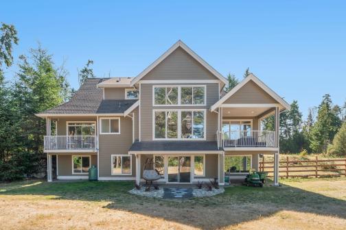 1075 Cinnamon Sedge Way, Nanoose, Parksville/Qualicum photo number 2