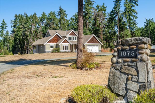 Nested in Nature at 1075 Cinnamon Sedge Way, Nanoose, Parksville/Qualicum Nested in Nature at 1075 Cinnamon Sedge Way, Nanoose, Parksville/Qualicum