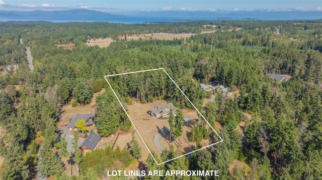 Private and Spacious  at 1075 Cinnamon Sedge Way, Nanoose, Parksville/Qualicum Private and Spacious  at 1075 Cinnamon Sedge Way, Nanoose, Parksville/Qualicum