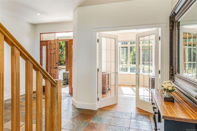 Bright and Open at 1075 Cinnamon Sedge Way, Nanoose, Parksville/Qualicum Bright and Open at 1075 Cinnamon Sedge Way, Nanoose, Parksville/Qualicum