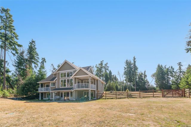 2.5 Acres at 1075 Cinnamon Sedge Way, Nanoose, Parksville/Qualicum 2.5 Acres at 1075 Cinnamon Sedge Way, Nanoose, Parksville/Qualicum