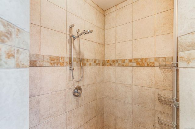 Shower at 1075 Cinnamon Sedge Way, Nanoose, Parksville/Qualicum Shower at 1075 Cinnamon Sedge Way, Nanoose, Parksville/Qualicum