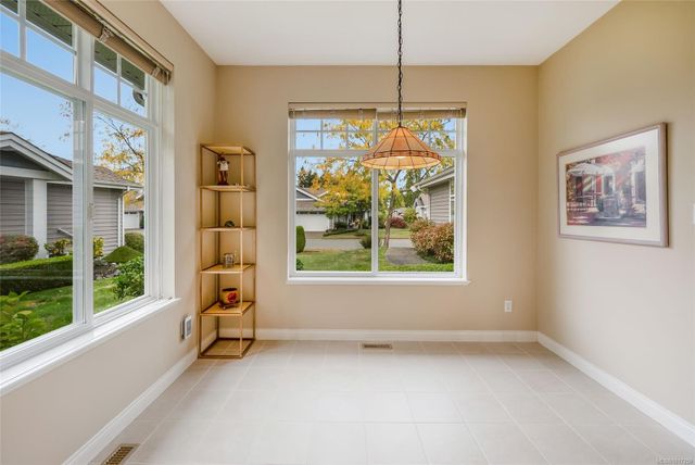 Flexible Spaces at 1358 Saturna Drive, Craig Bay (Parksville), Parksville/Qualicum