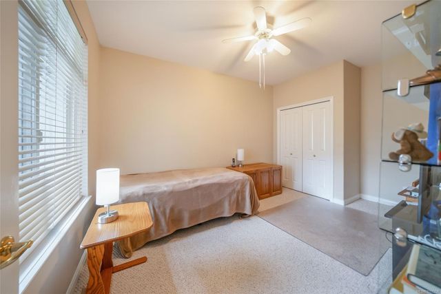 Bedroom at 1358 Saturna Drive, Craig Bay (Parksville), Parksville/Qualicum
