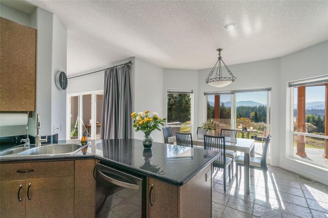 2715-yellow-point-cedar-nanaimo-11 at 2715 Yellow Point Road, Cedar, Nanaimo 2715-yellow-point-cedar-nanaimo-11 at 2715 Yellow Point Road, Cedar, Nanaimo