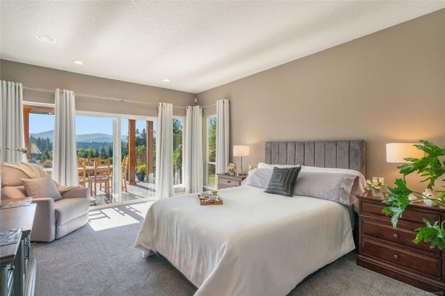 2715-yellow-point-cedar-nanaimo-16 at 2715 Yellow Point Road, Cedar, Nanaimo 2715-yellow-point-cedar-nanaimo-16 at 2715 Yellow Point Road, Cedar, Nanaimo