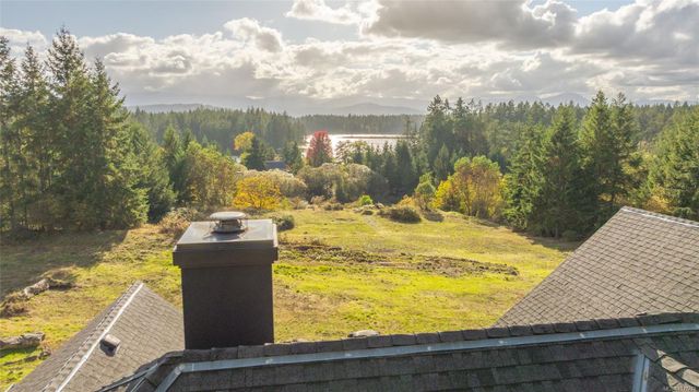 2715-yellow-point-cedar-nanaimo-19 at 2715 Yellow Point Road, Cedar, Nanaimo 2715-yellow-point-cedar-nanaimo-19 at 2715 Yellow Point Road, Cedar, Nanaimo