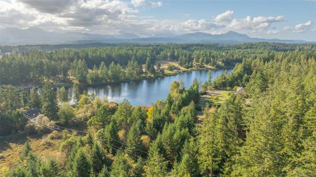 2715-yellow-point-cedar-nanaimo-21 at 2715 Yellow Point Road, Cedar, Nanaimo