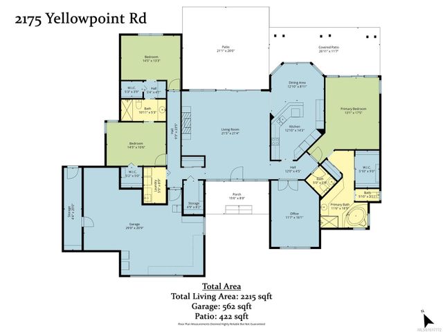 2715-yellow-point-cedar-nanaimo-22 at 2715 Yellow Point Road, Cedar, Nanaimo