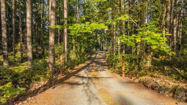 2715-yellow-point-cedar-nanaimo-23 at 2715 Yellow Point Road, Cedar, Nanaimo