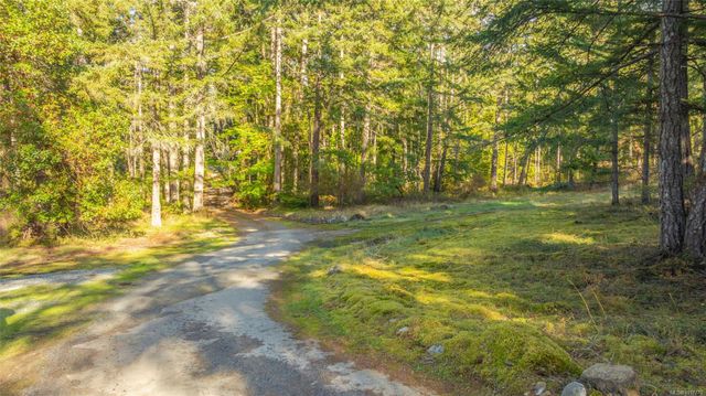 2715-yellow-point-cedar-nanaimo-24 at 2715 Yellow Point Road, Cedar, Nanaimo