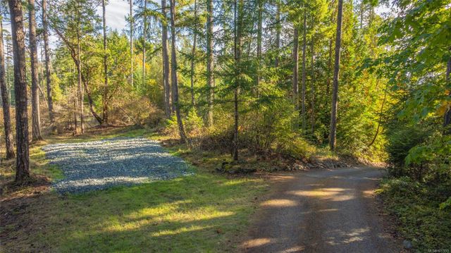 2715-yellow-point-cedar-nanaimo-25 at 2715 Yellow Point Road, Cedar, Nanaimo