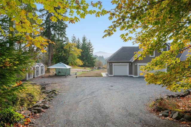 2715-yellow-point-cedar-nanaimo-26 at 2715 Yellow Point Road, Cedar, Nanaimo