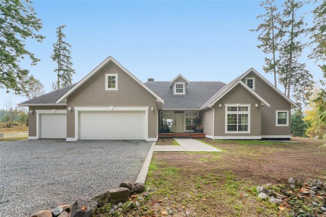 2715-yellow-point-cedar-nanaimo-27 at 2715 Yellow Point Road, Cedar, Nanaimo