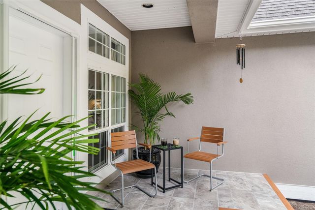 2715-yellow-point-cedar-nanaimo-28 at 2715 Yellow Point Road, Cedar, Nanaimo