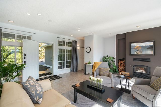 2715-yellow-point-cedar-nanaimo-29 at 2715 Yellow Point Road, Cedar, Nanaimo