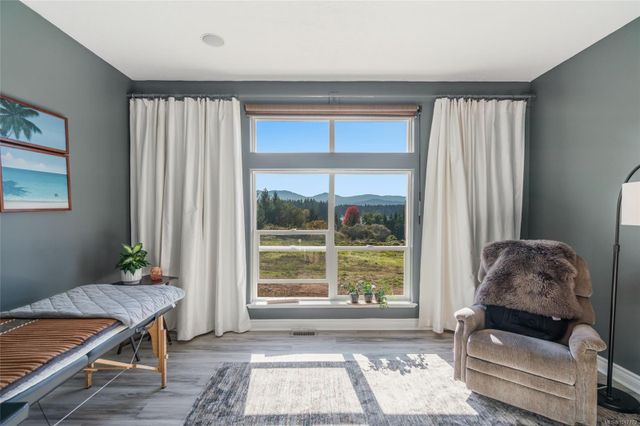 2715-yellow-point-cedar-nanaimo-30 at 2715 Yellow Point Road, Cedar, Nanaimo